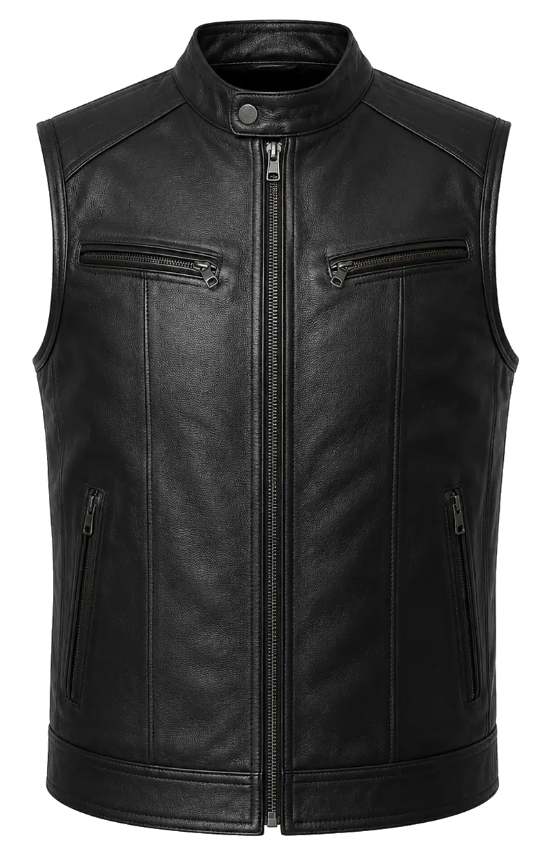 Vests