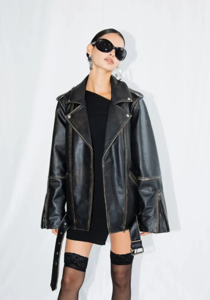 womens jackets