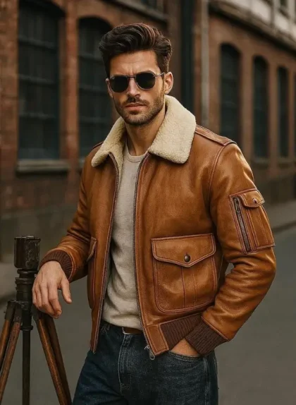 infinityjackets-topbanner1