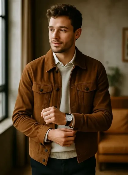 infinityjackets-topbanner2