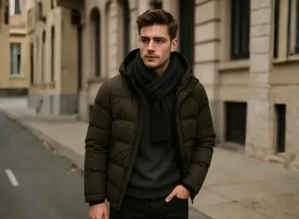 infinityjackets-topbanner3