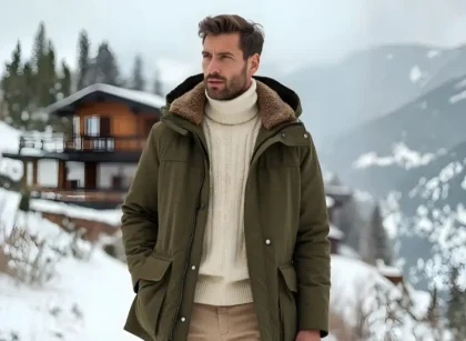 infinityjackets-topbanner4